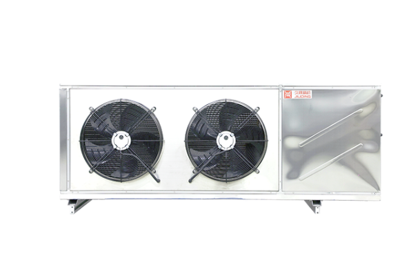 水冷直膨一体机